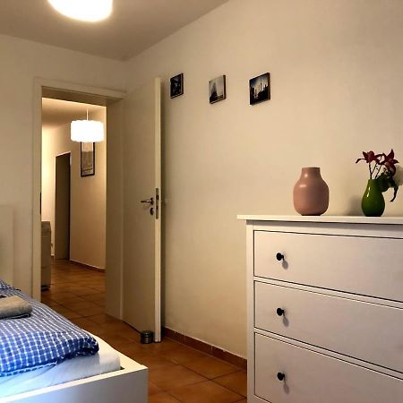 Apartment In Sternschanze Αμβούργο Εξωτερικό φωτογραφία