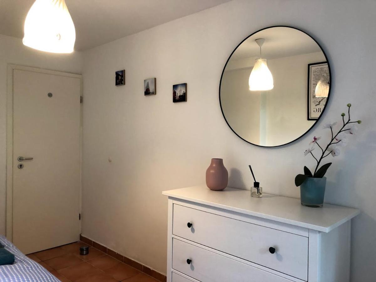 Apartment In Sternschanze Αμβούργο Εξωτερικό φωτογραφία