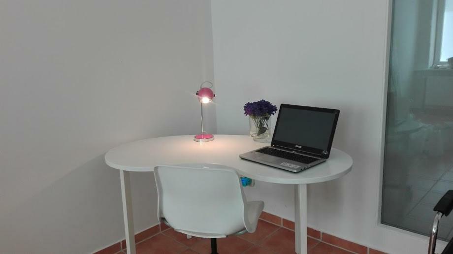 Apartment In Sternschanze Αμβούργο Εξωτερικό φωτογραφία