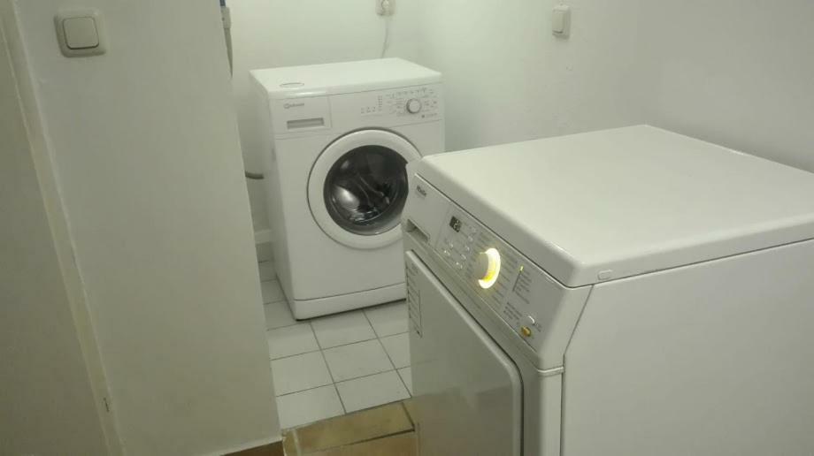 Apartment In Sternschanze Αμβούργο Εξωτερικό φωτογραφία
