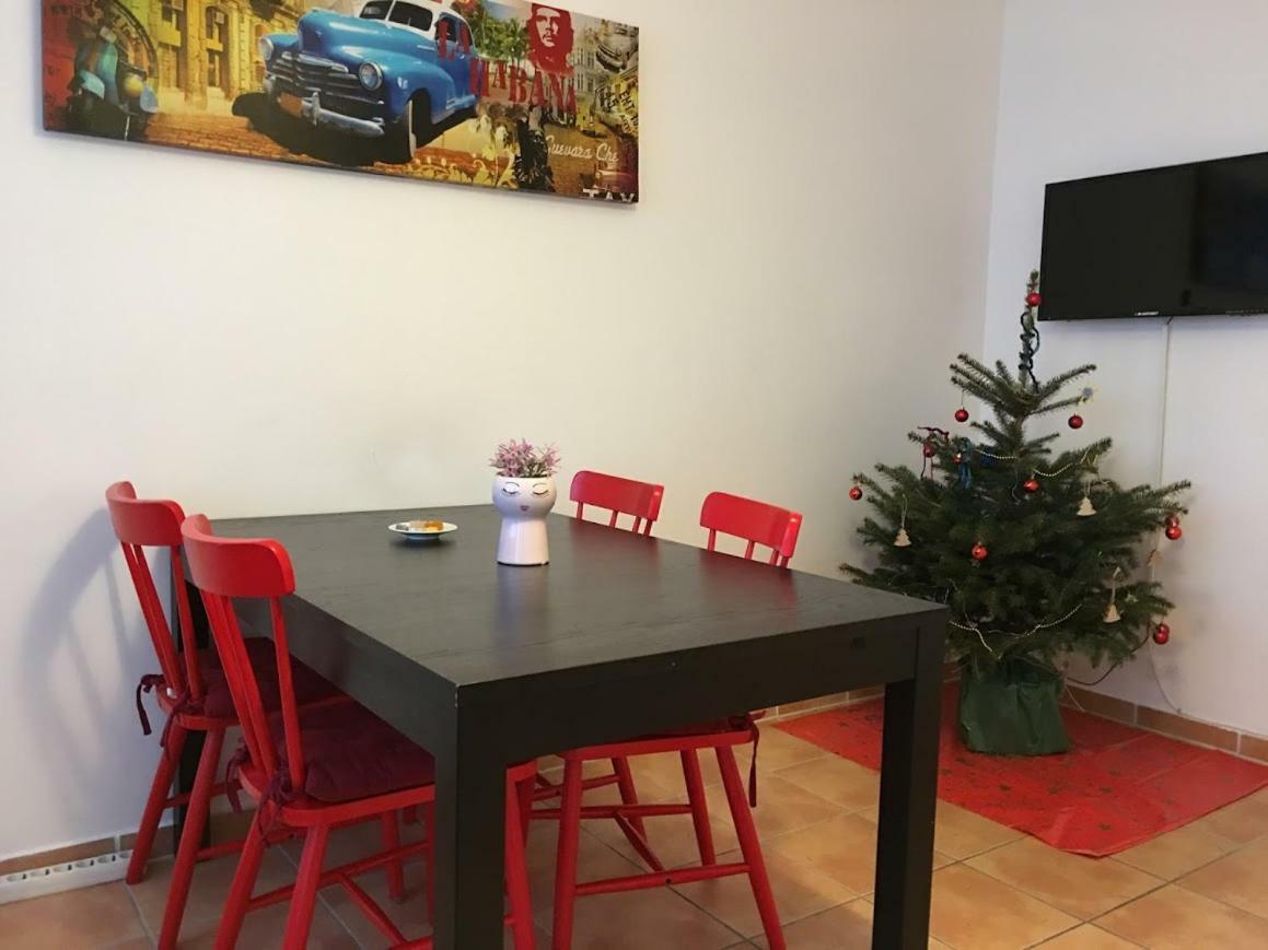 Apartment In Sternschanze Αμβούργο Εξωτερικό φωτογραφία